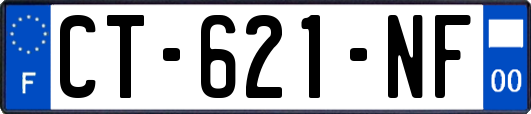 CT-621-NF