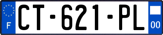 CT-621-PL