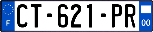 CT-621-PR