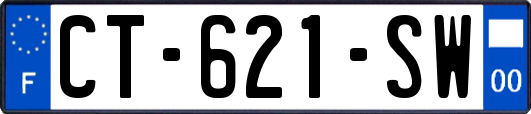 CT-621-SW