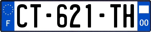 CT-621-TH