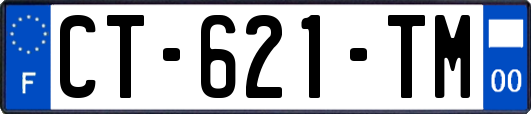 CT-621-TM