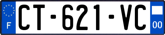 CT-621-VC