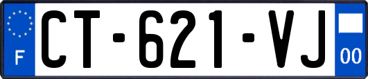 CT-621-VJ