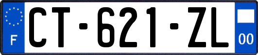 CT-621-ZL