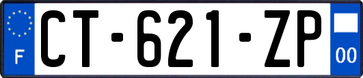 CT-621-ZP