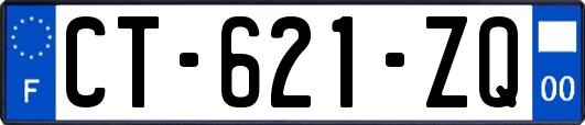 CT-621-ZQ