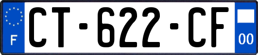 CT-622-CF