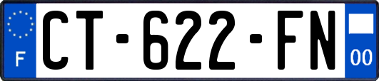 CT-622-FN