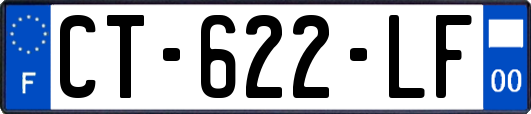 CT-622-LF