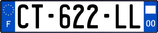 CT-622-LL