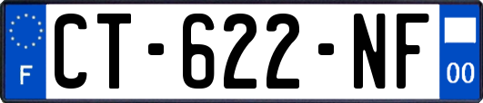 CT-622-NF