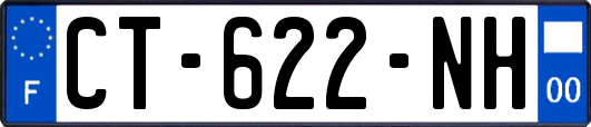 CT-622-NH