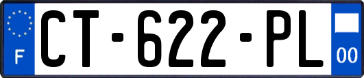 CT-622-PL