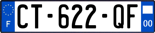 CT-622-QF