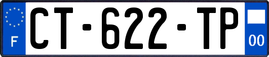 CT-622-TP