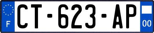 CT-623-AP