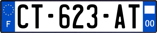 CT-623-AT