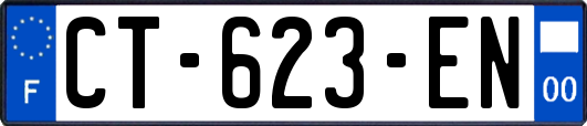 CT-623-EN