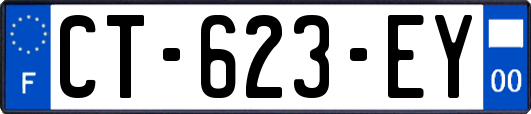 CT-623-EY