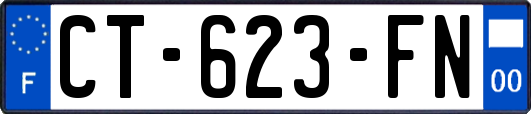 CT-623-FN