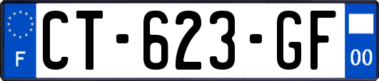 CT-623-GF