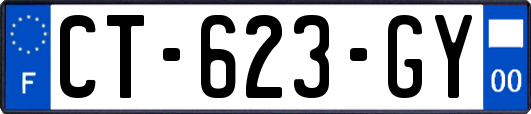 CT-623-GY
