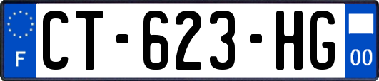 CT-623-HG