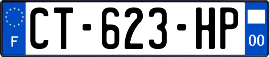 CT-623-HP
