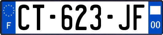 CT-623-JF