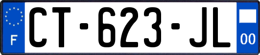 CT-623-JL