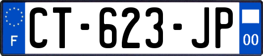 CT-623-JP