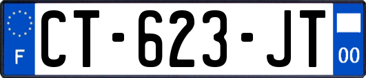 CT-623-JT