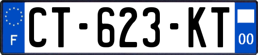 CT-623-KT