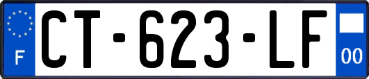 CT-623-LF