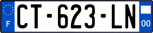 CT-623-LN