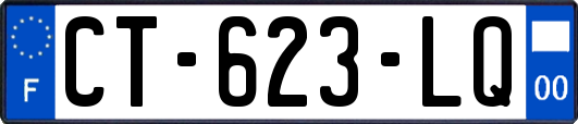 CT-623-LQ