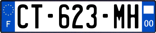 CT-623-MH