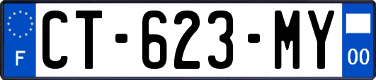 CT-623-MY