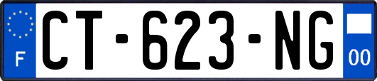 CT-623-NG