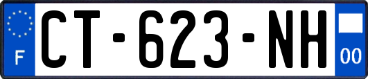 CT-623-NH