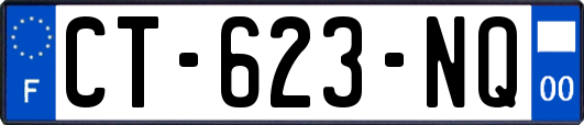 CT-623-NQ