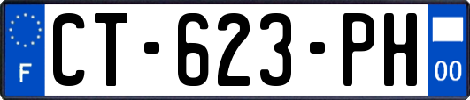 CT-623-PH