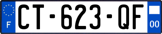 CT-623-QF