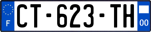 CT-623-TH