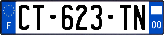 CT-623-TN