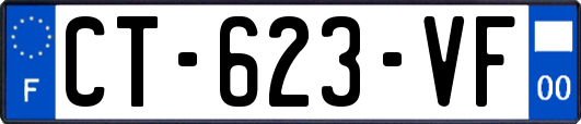 CT-623-VF