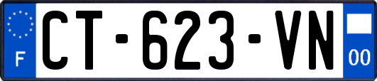 CT-623-VN