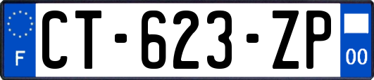 CT-623-ZP