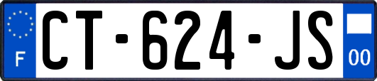 CT-624-JS